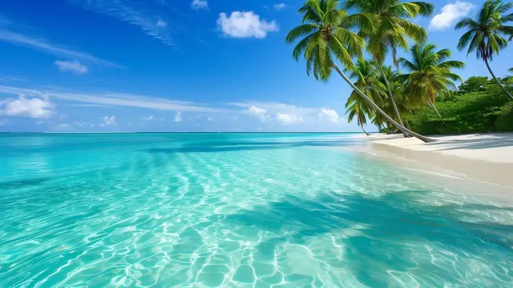 VCJN VOYAGES