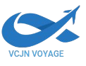 vcjnvoyages